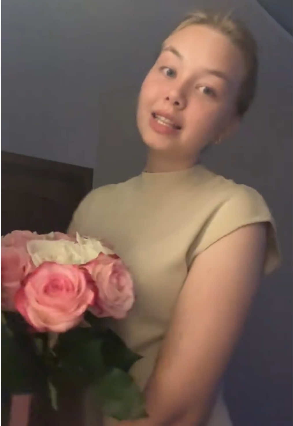 @тгк: veryllqw🫧