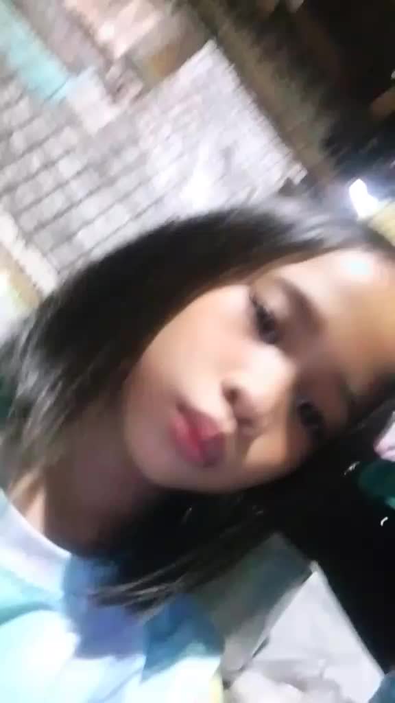 @itz me Elaine