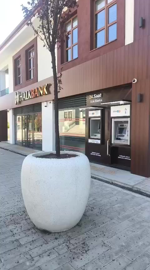 @Berat 1818