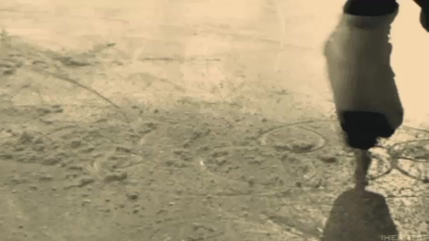 @𝓢𝓪𝓽𝓾𝓻𝓷-𝓛-𝓗