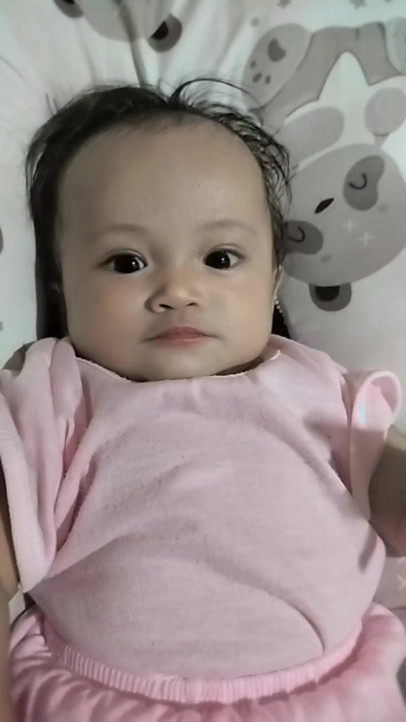 @vinsoy