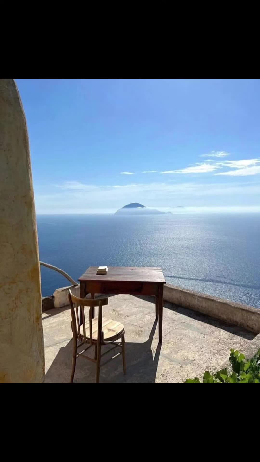 @giancarlorosati5