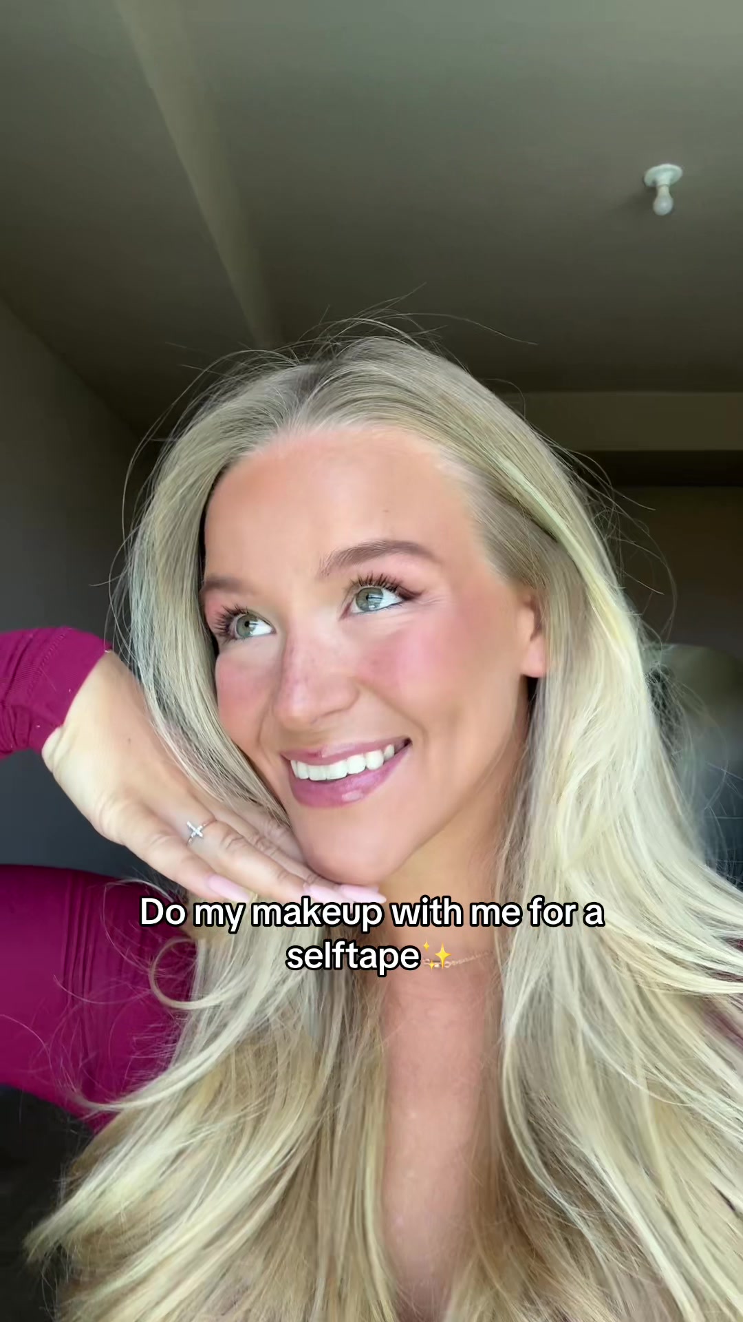 @Sophie Pittman