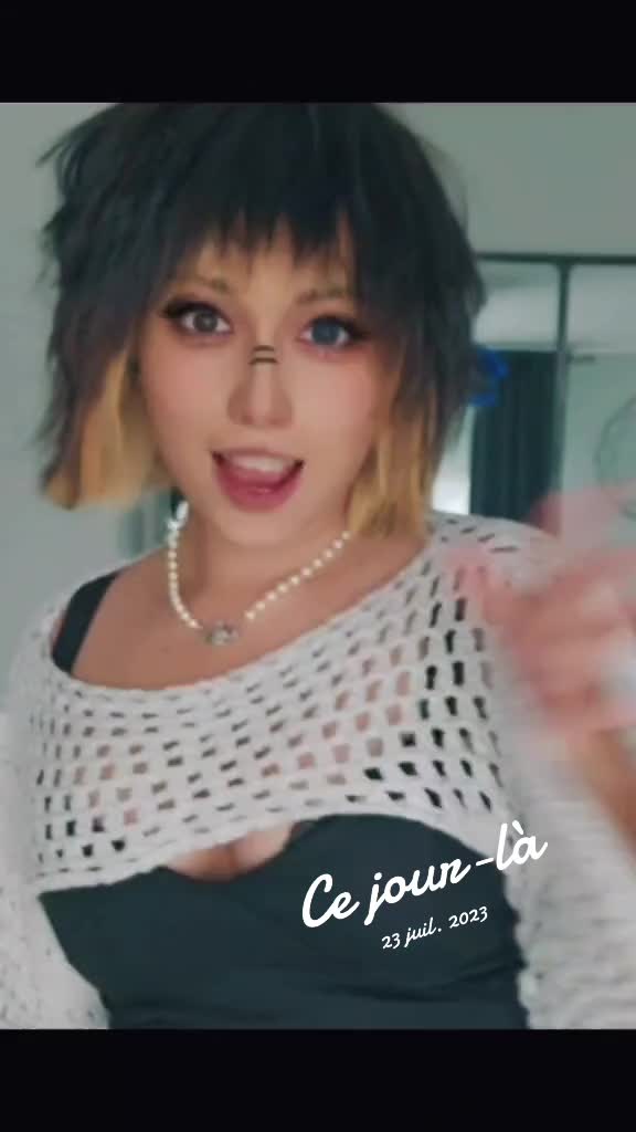 @Akito