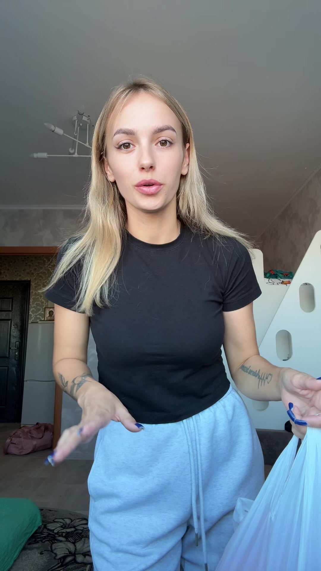 @ЯНКА