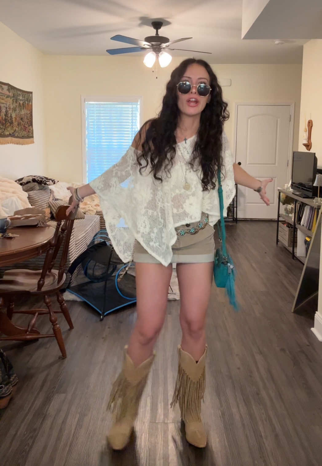 @Daniella