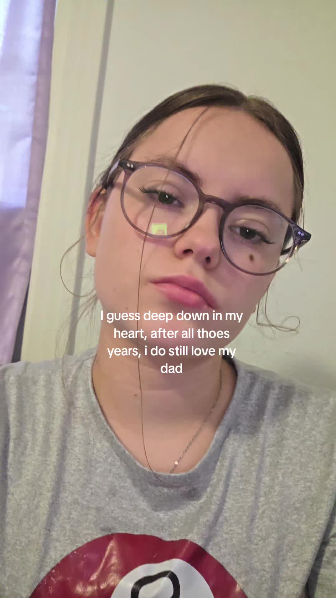 @kittycat