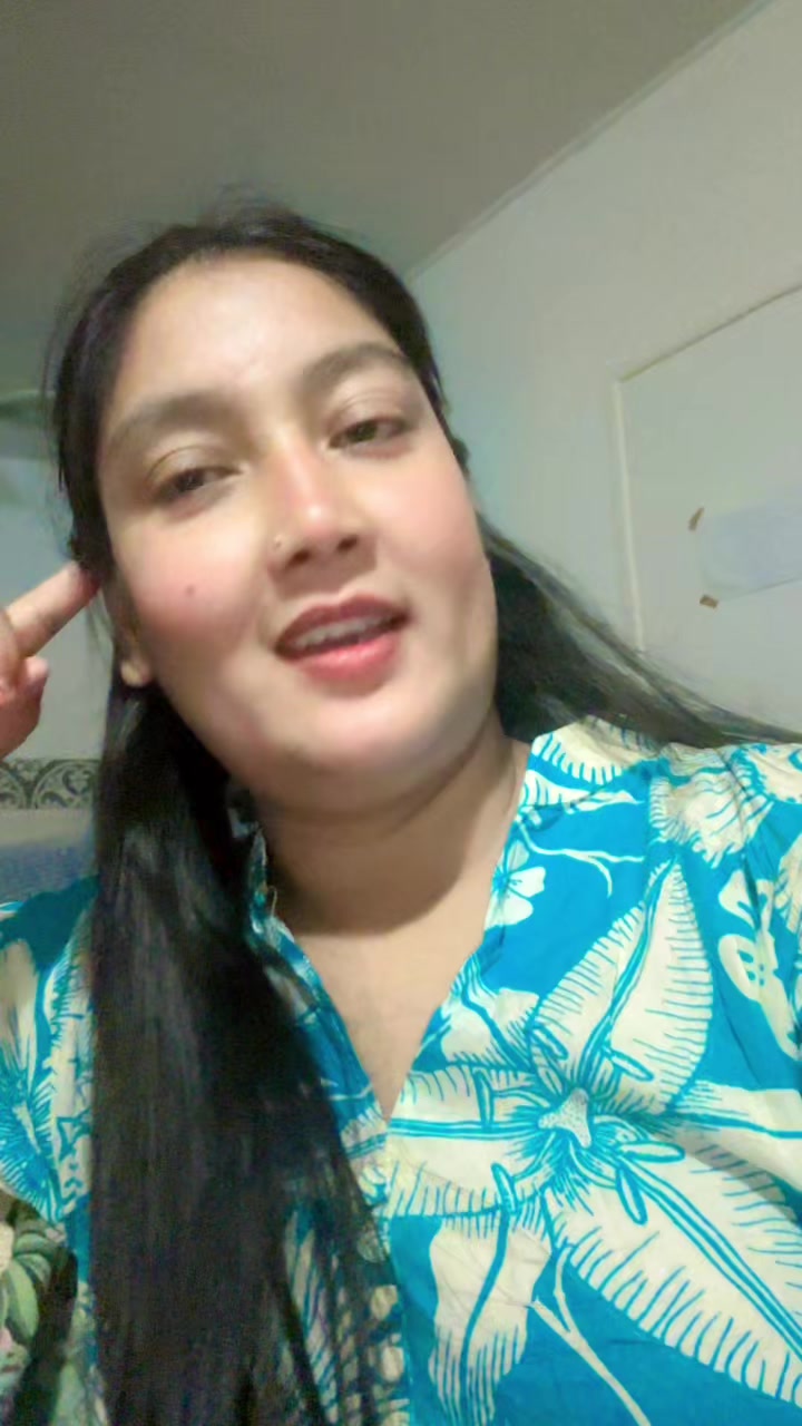 @Neetavibes
