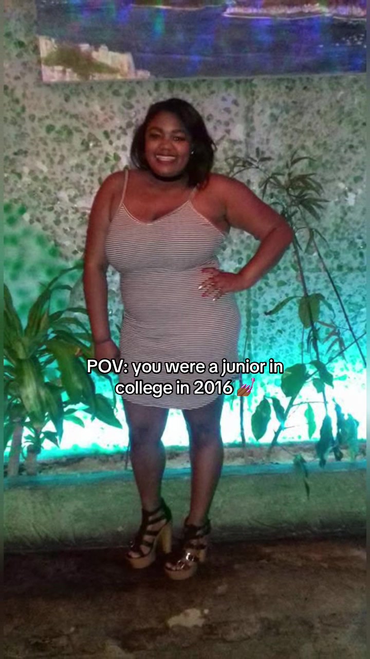 @Self Care Queen 🫧💕✨