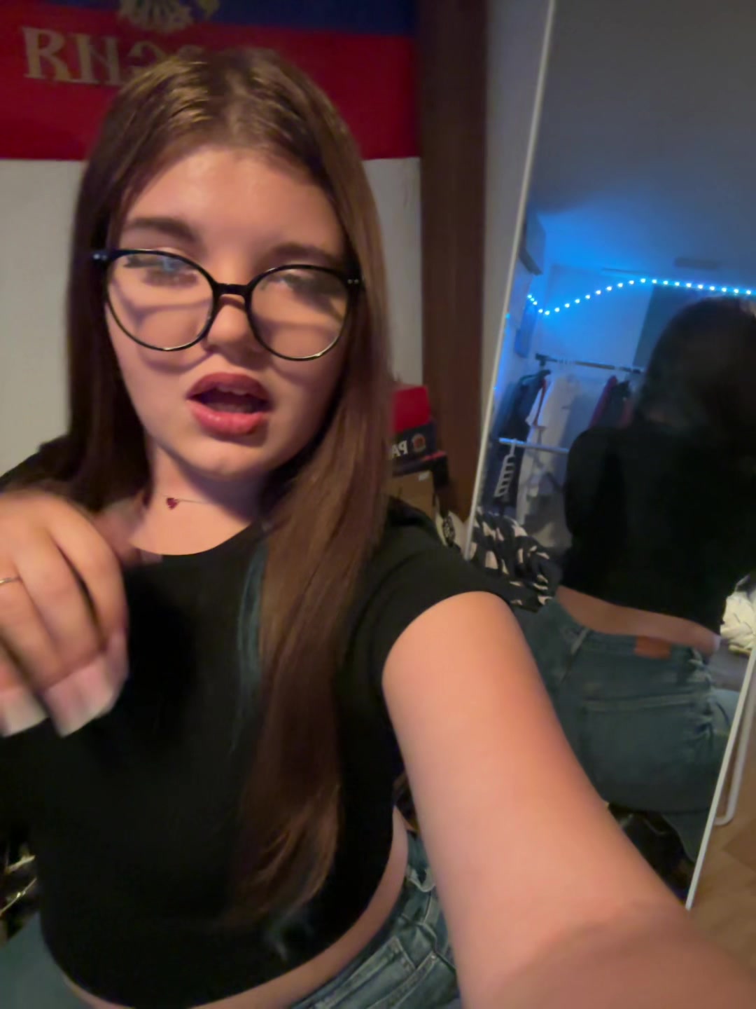 @Sarahh