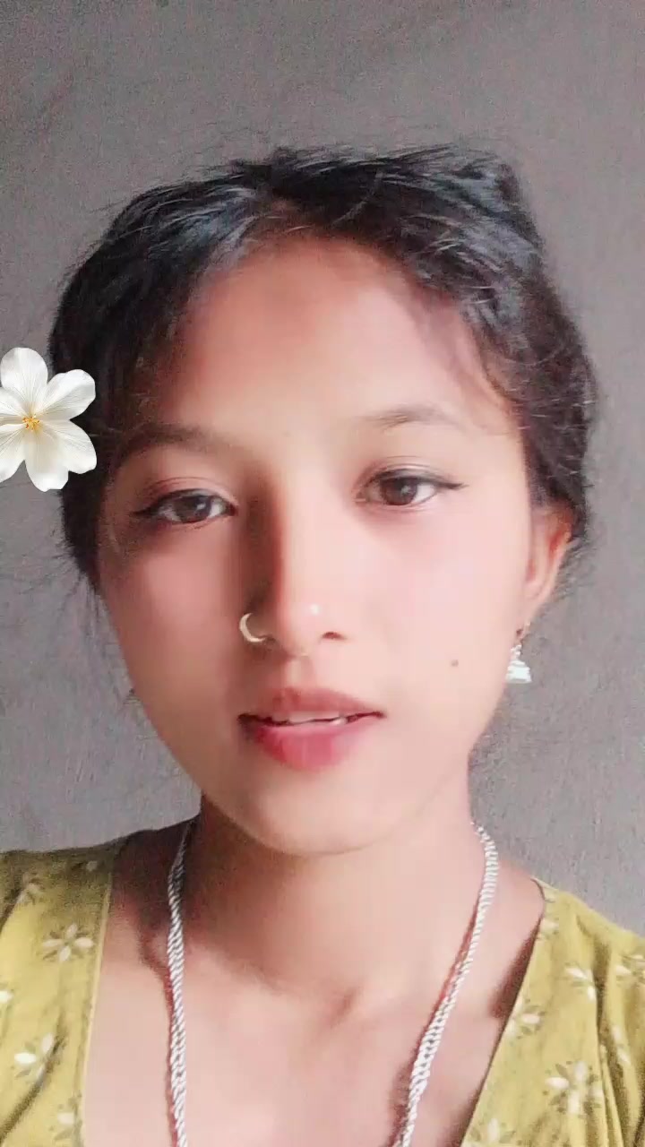 @H..🫰❤️🩹