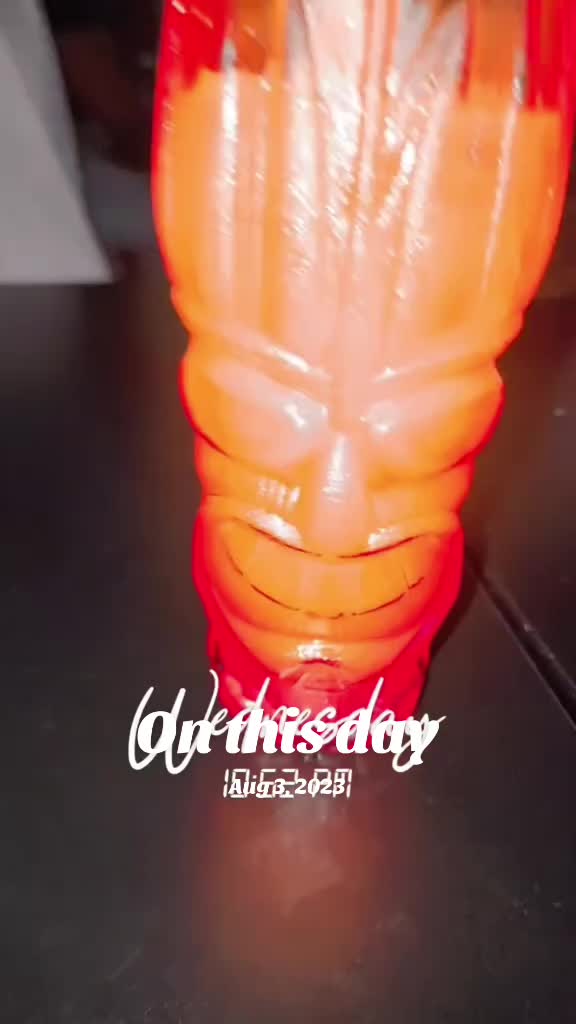@Just_Q_