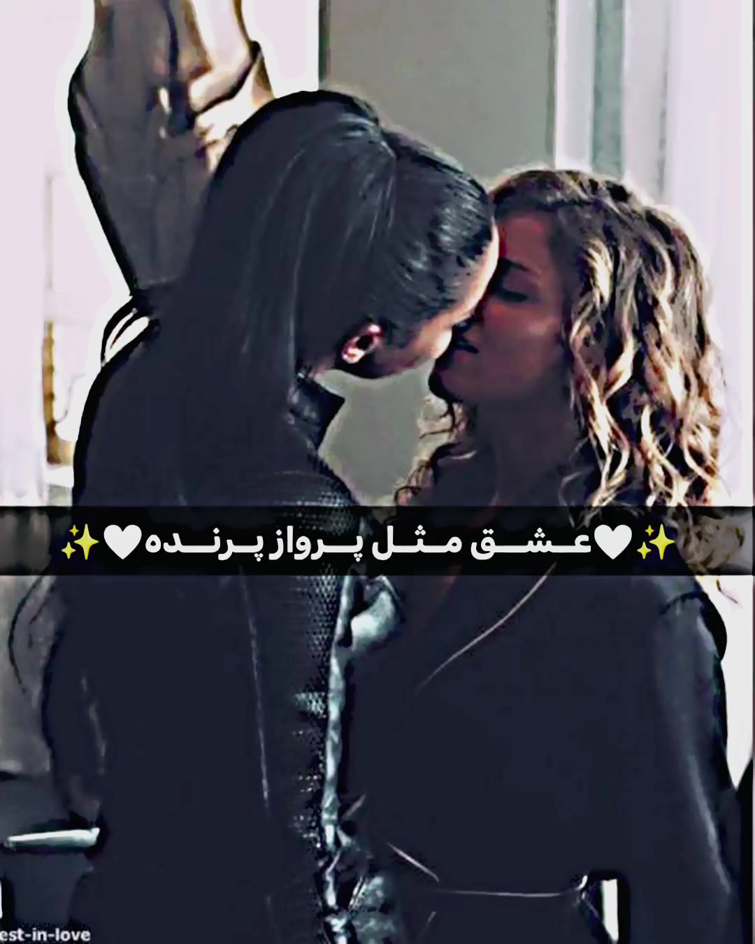 @𝐓𝐡𝐚𝐢𝐥𝐚𝐧𝐝𝐚𝐧𝐠𝐞𝐥𝐬
