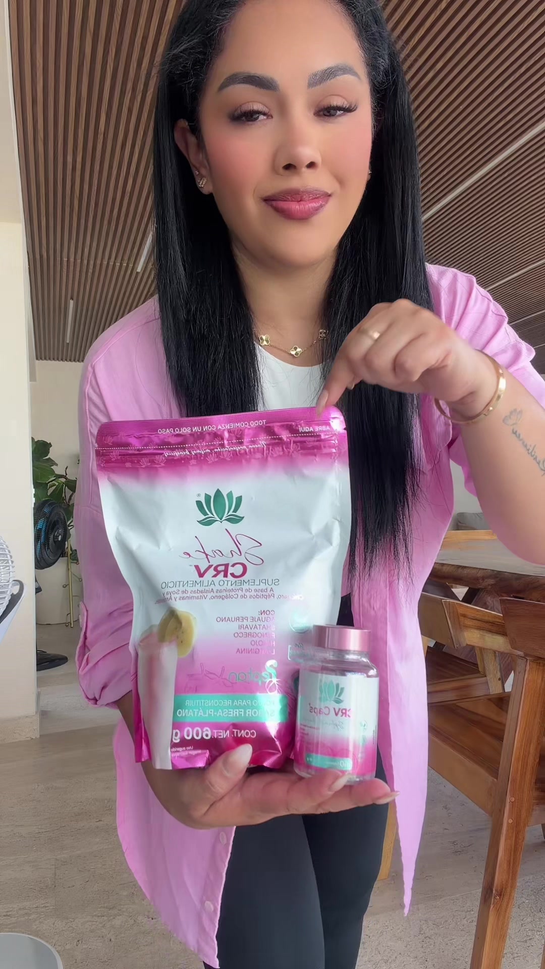 @purehealthusa