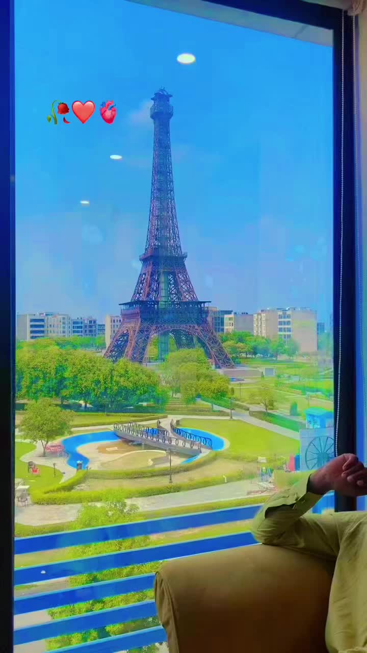 @💎عدنان⚜️(Dani)