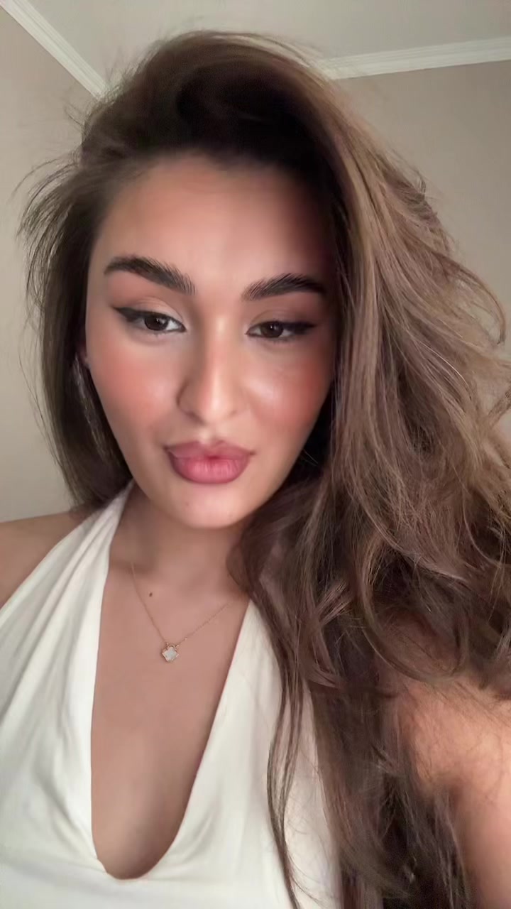 @Djamilya Alikhanova