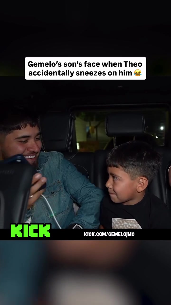 @clipzreal