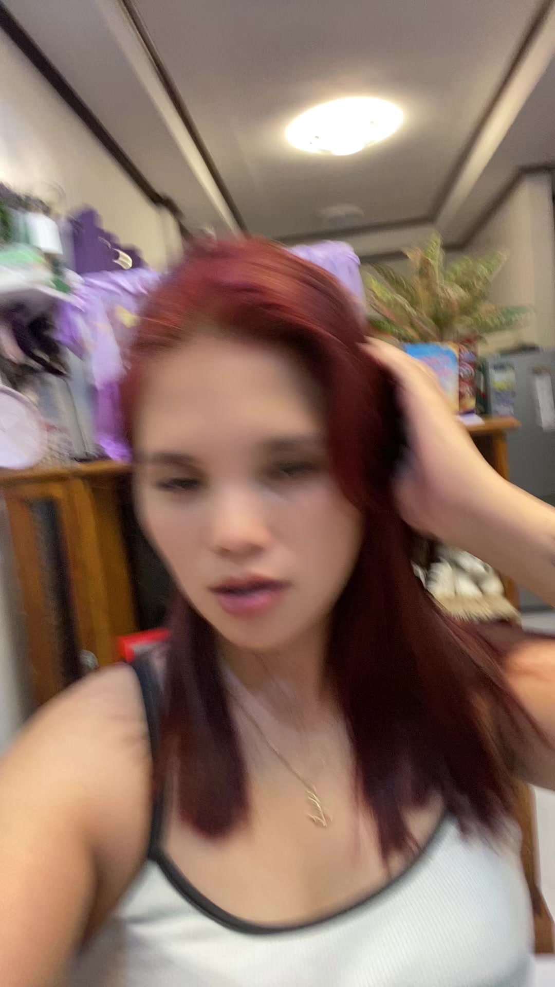 @mayshinshop