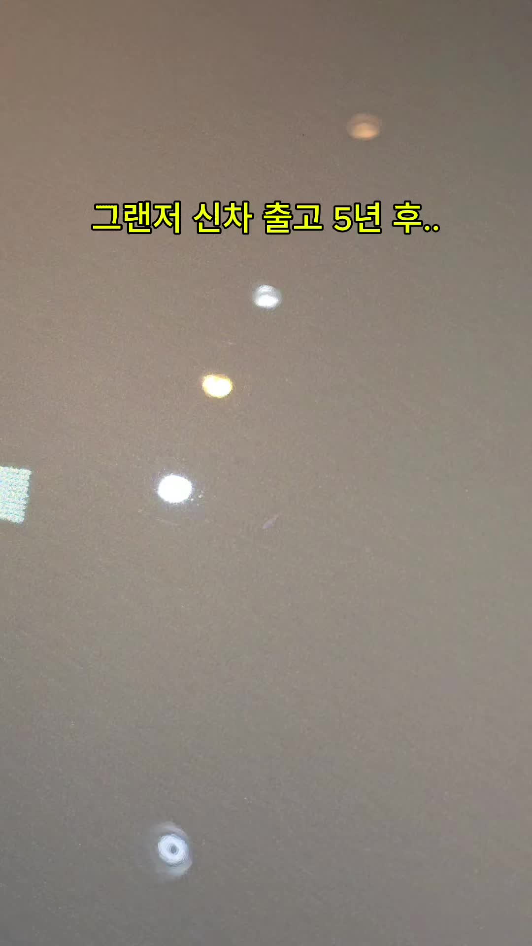 @샤인카랩디테일링본점