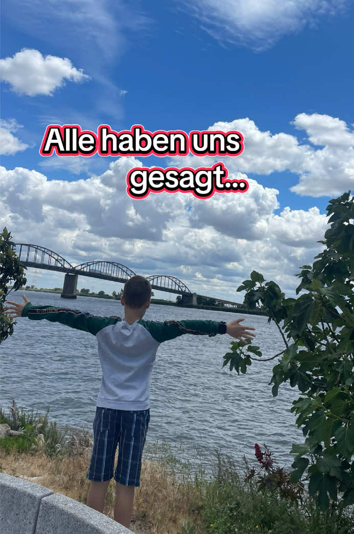 @1neuesleben