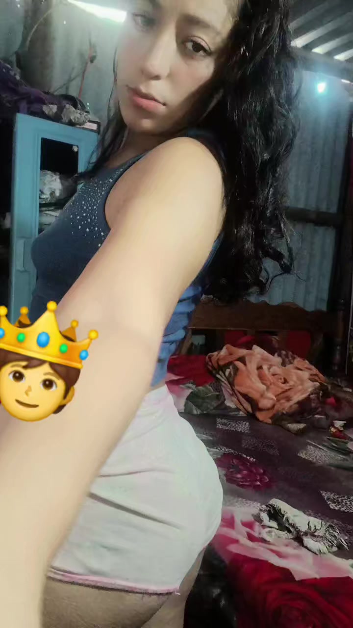 @🫅selena 👸 503✨️🇸🇻✨️