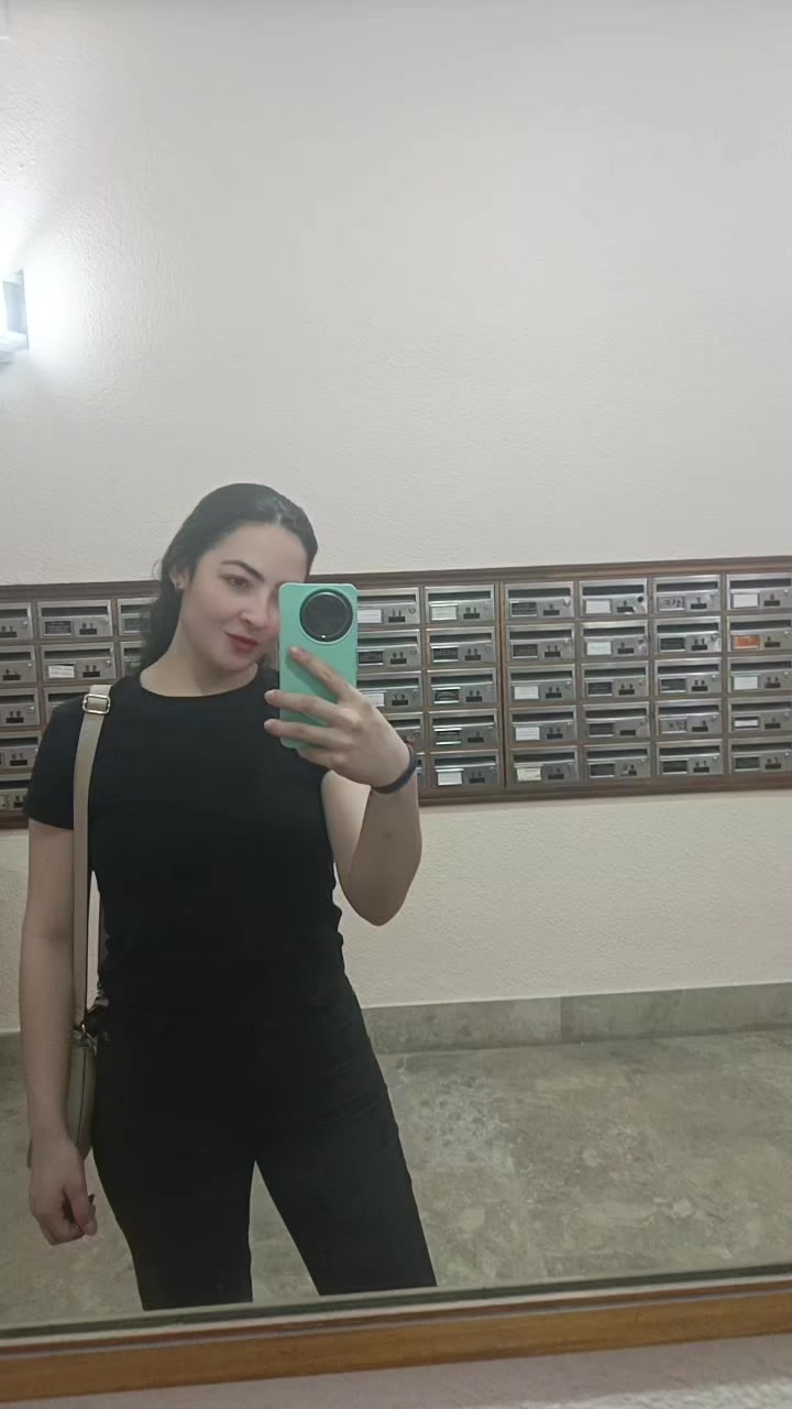 @Juliana Delgado