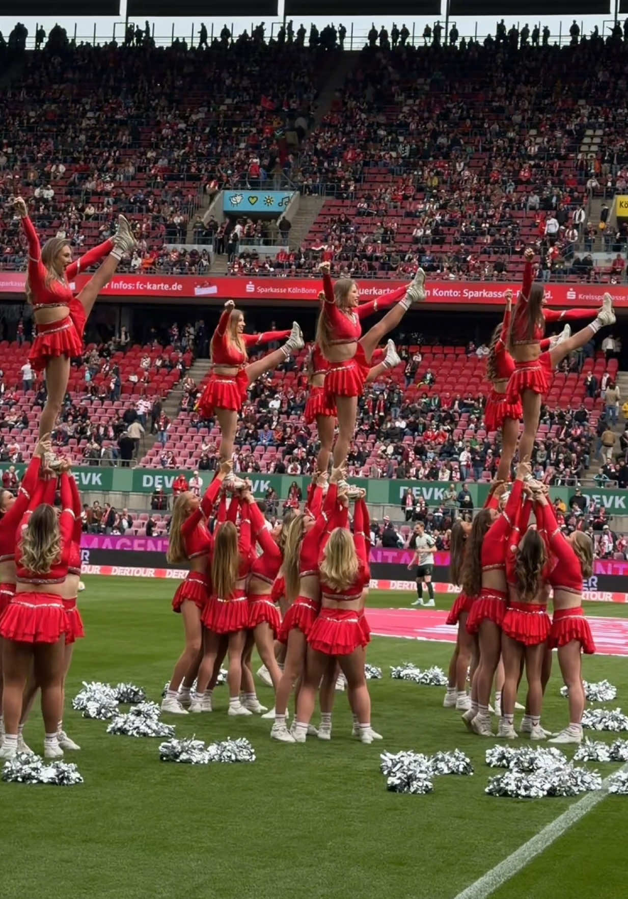 @fc.cheerleader.official