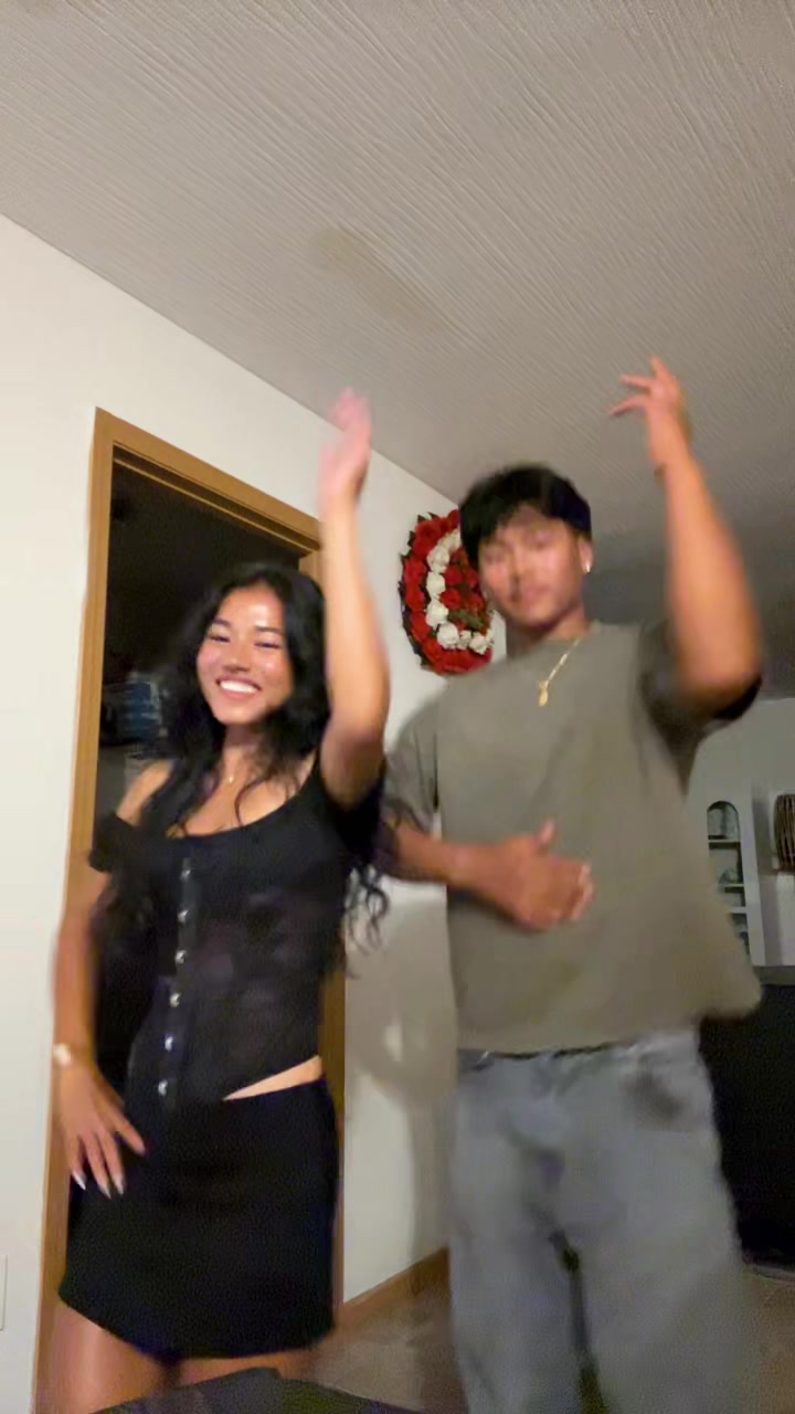 @Sostika Adhikari