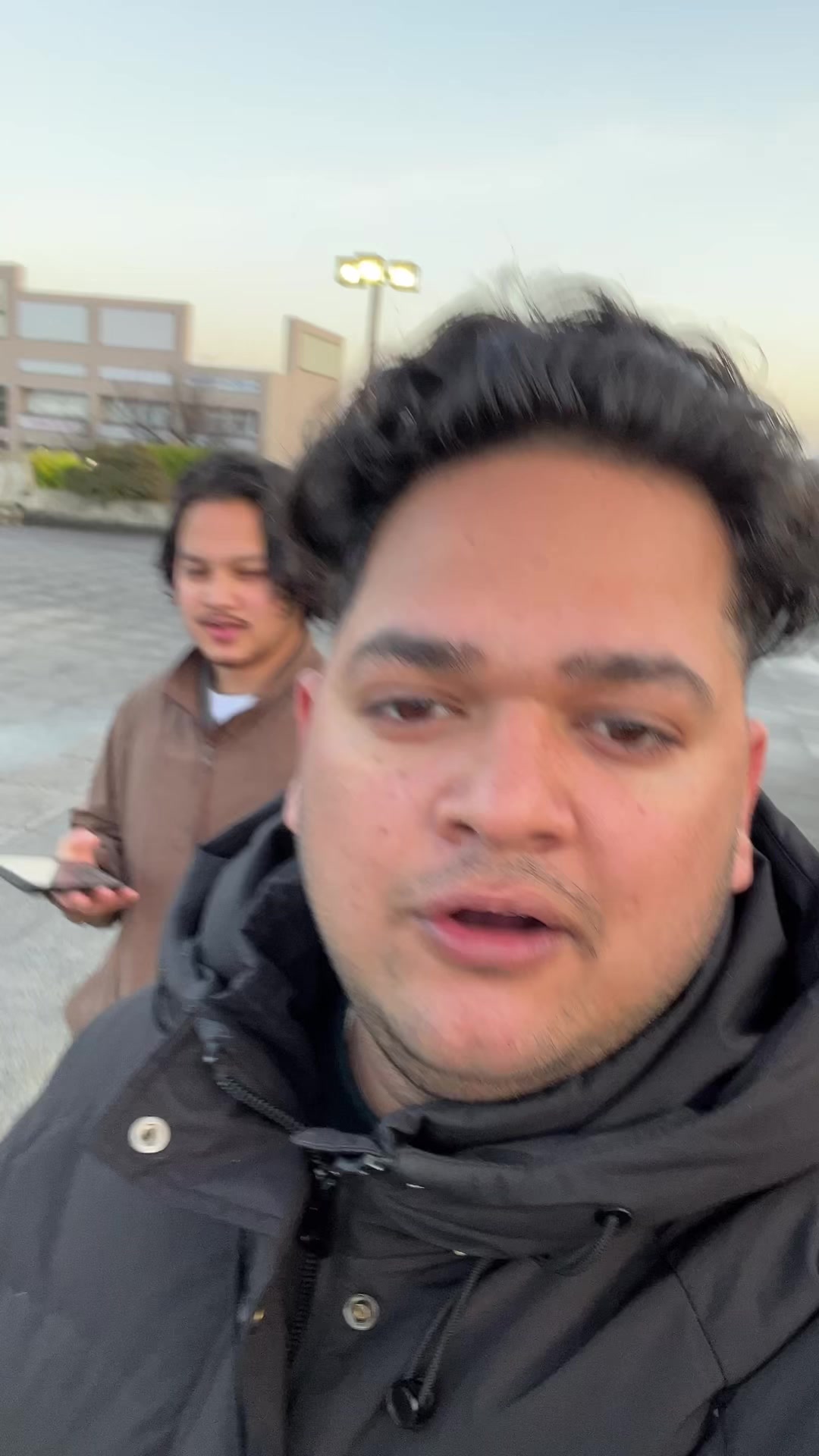 @𝓑𝓱𝓾𝓹𝓮𝓷 𝓙𝓸𝓼𝓱𝓲🇯🇵