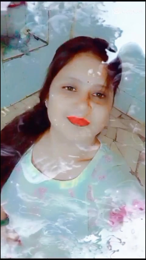 @KiRaN KuMaRi