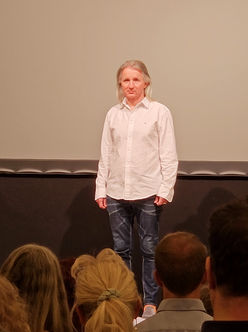 @Braco