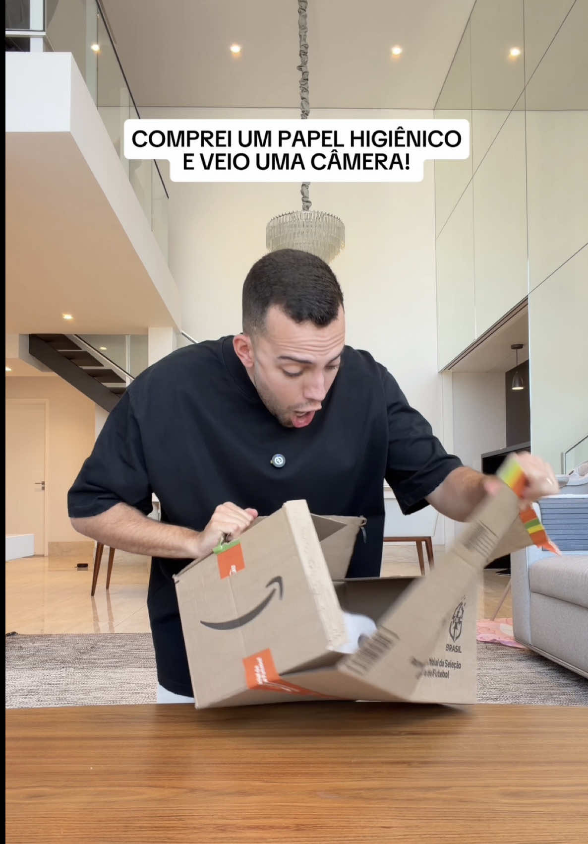 @Lucas Rangel
