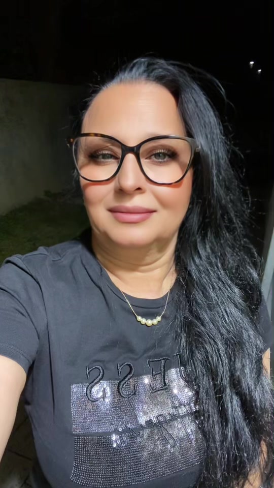 @feroca.regina