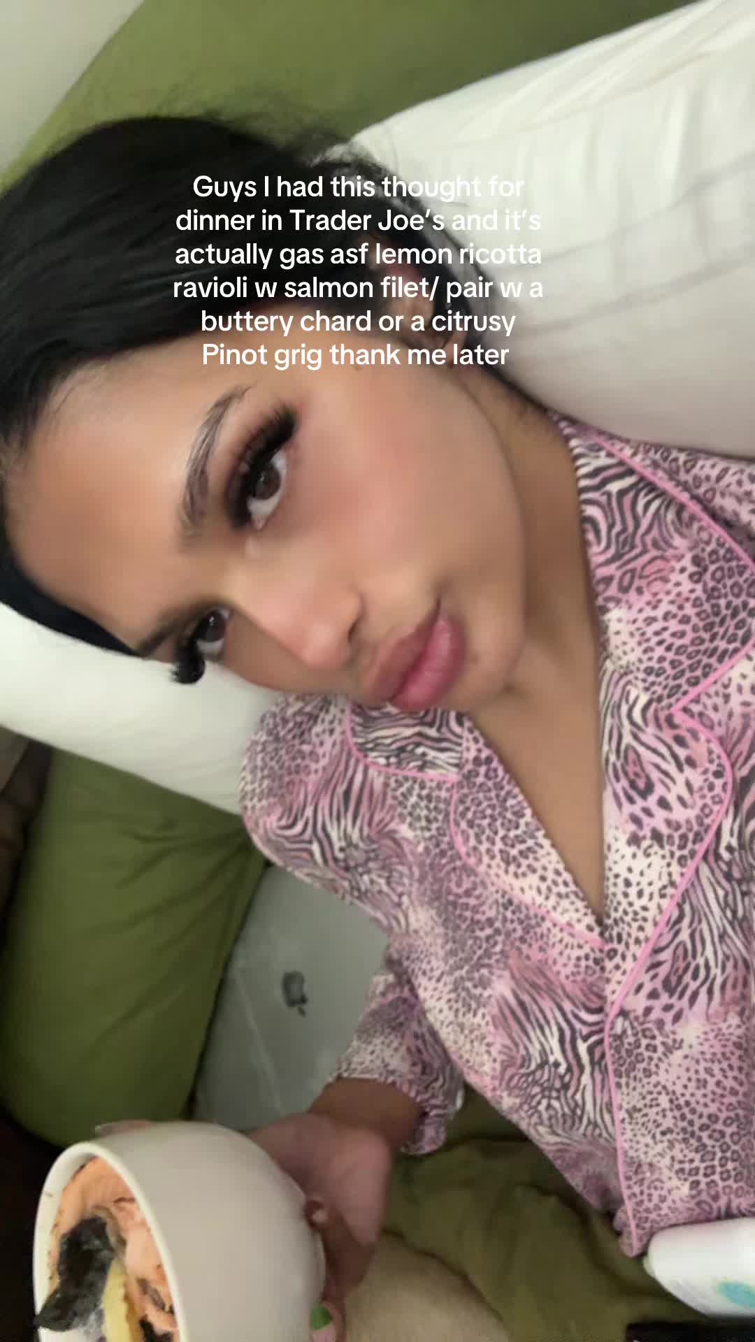 @rebekahverghese