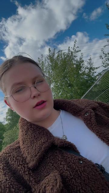 @QueenGirl🌸👸🏼