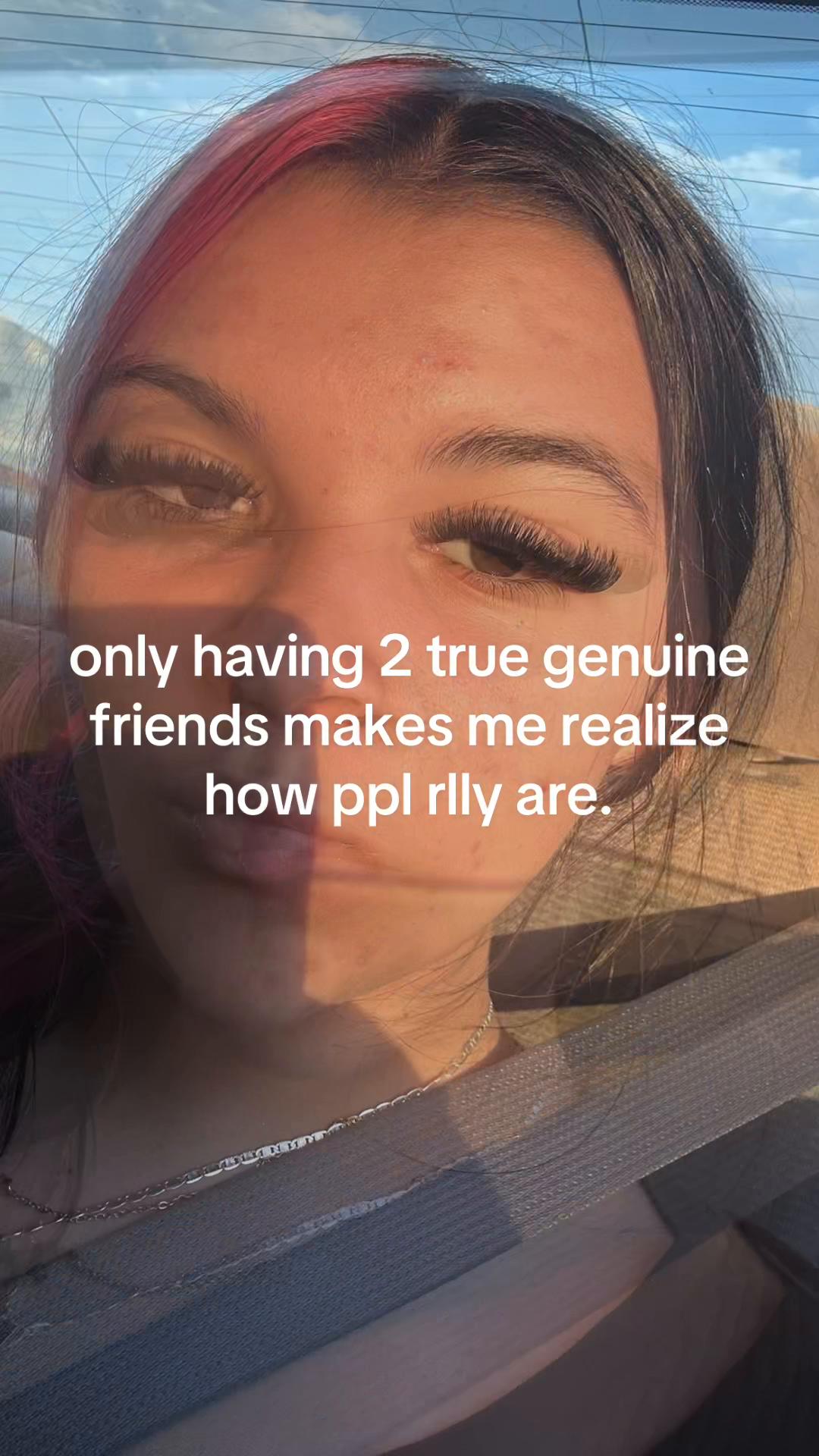 @.