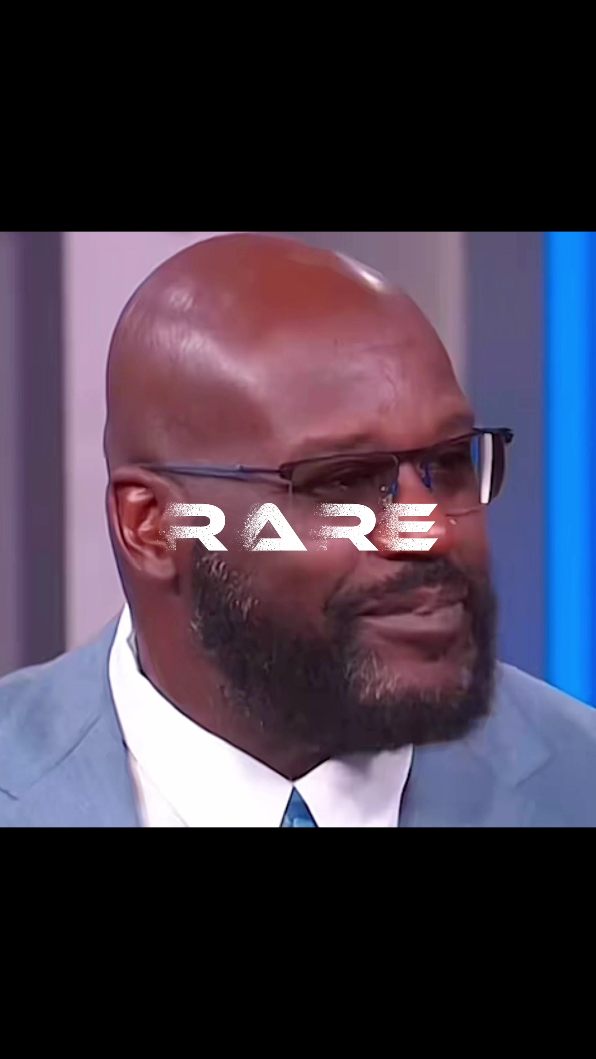 @RÆR