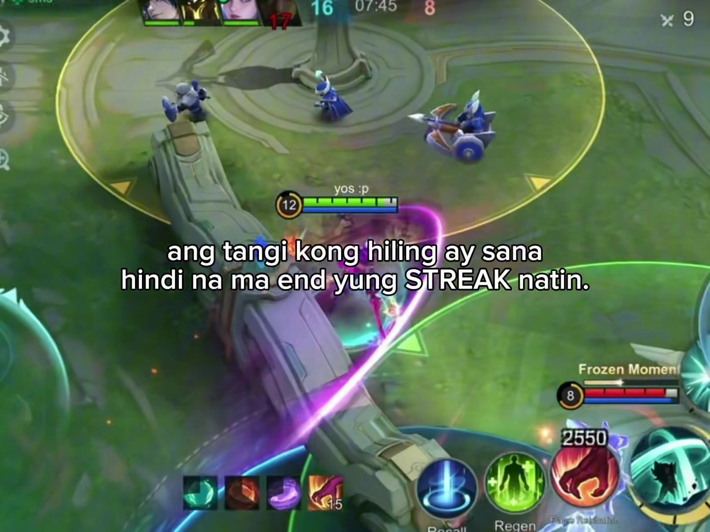 @yosen
