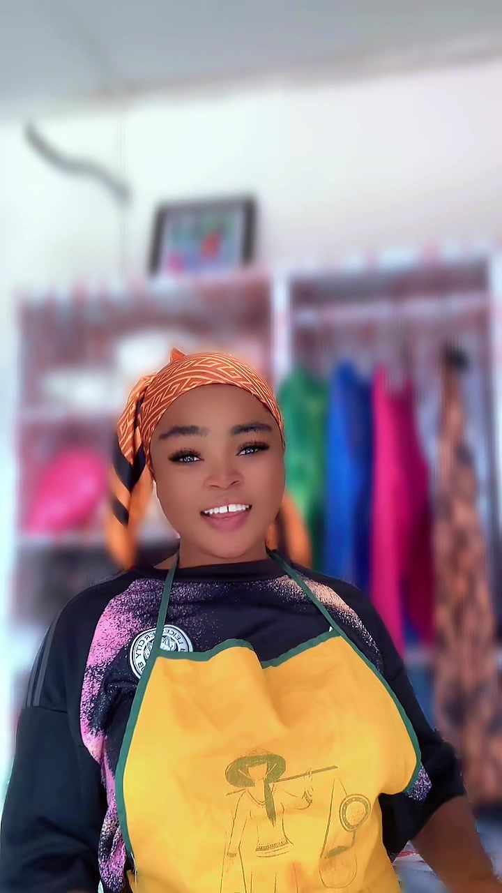 @queenash023