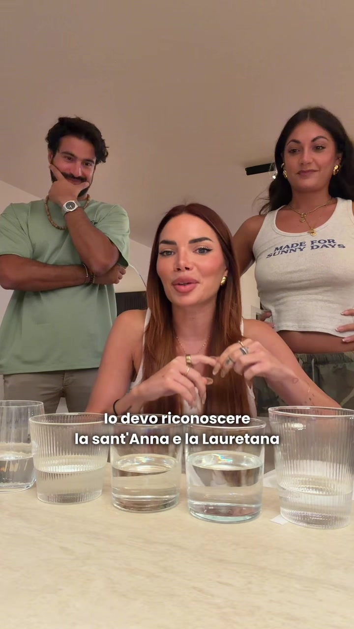 @Nicolepallado