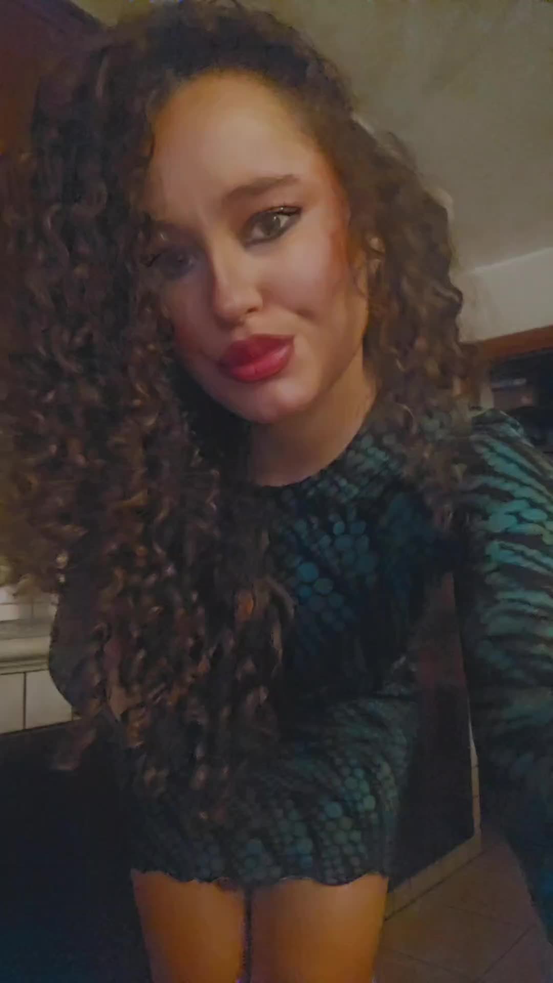 @Debora