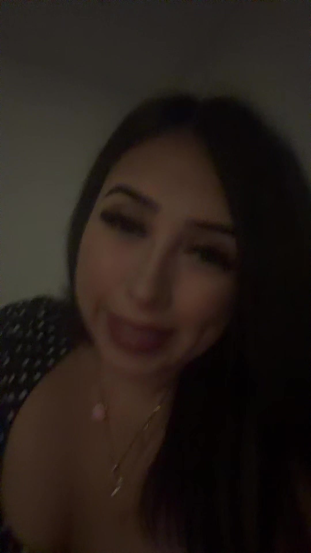 @jaydee