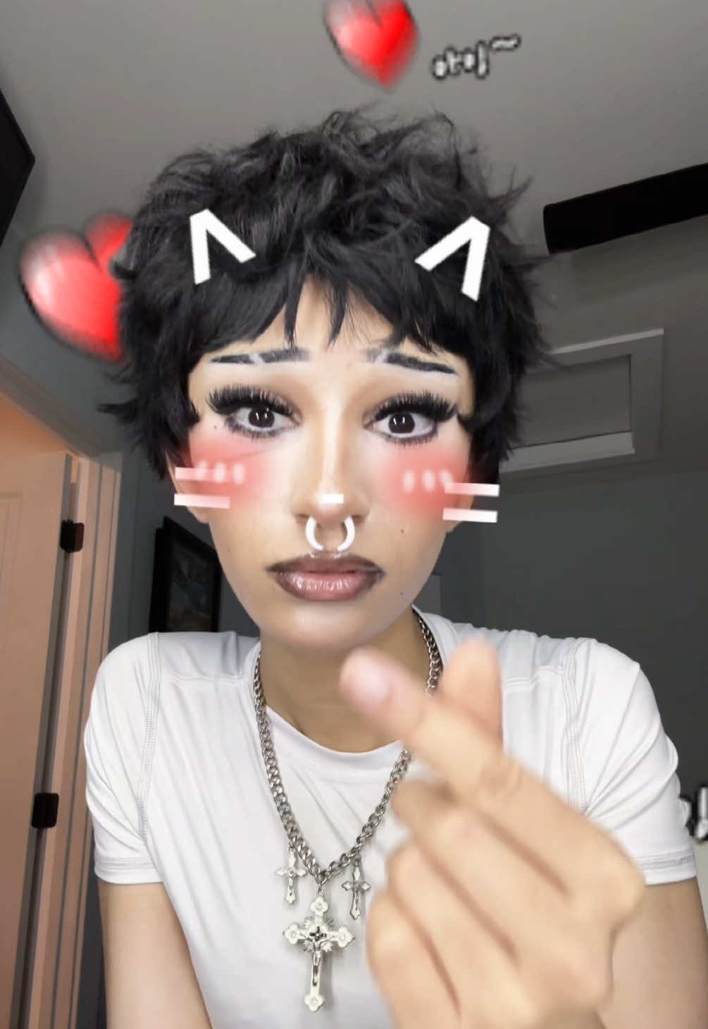 @๐ง๐ผโ๏ธ
