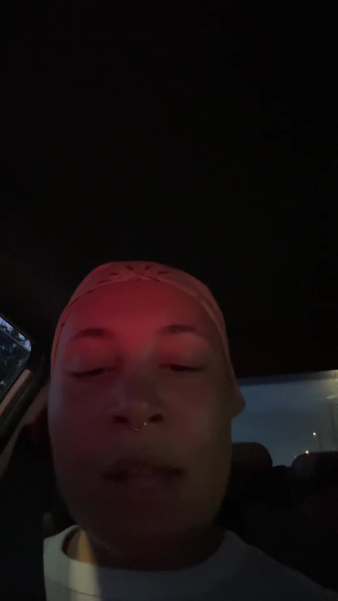 @Bria
