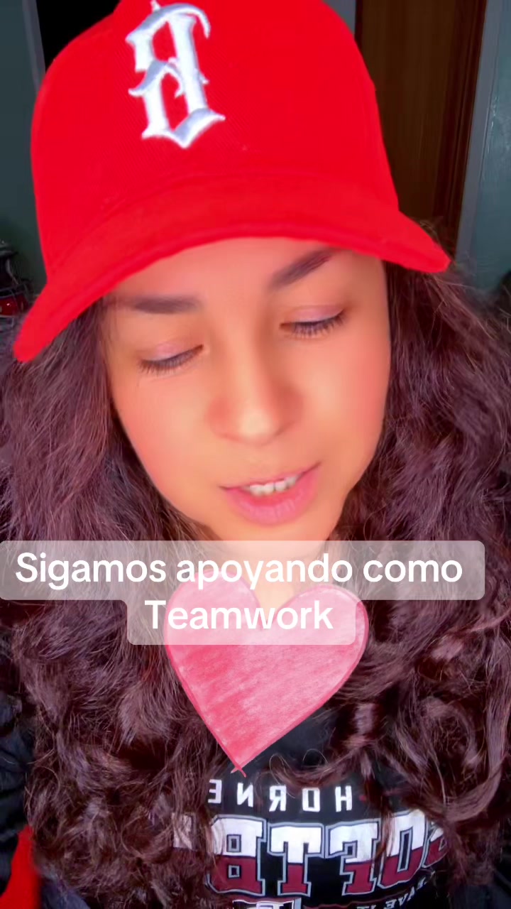 @Nohemí💕