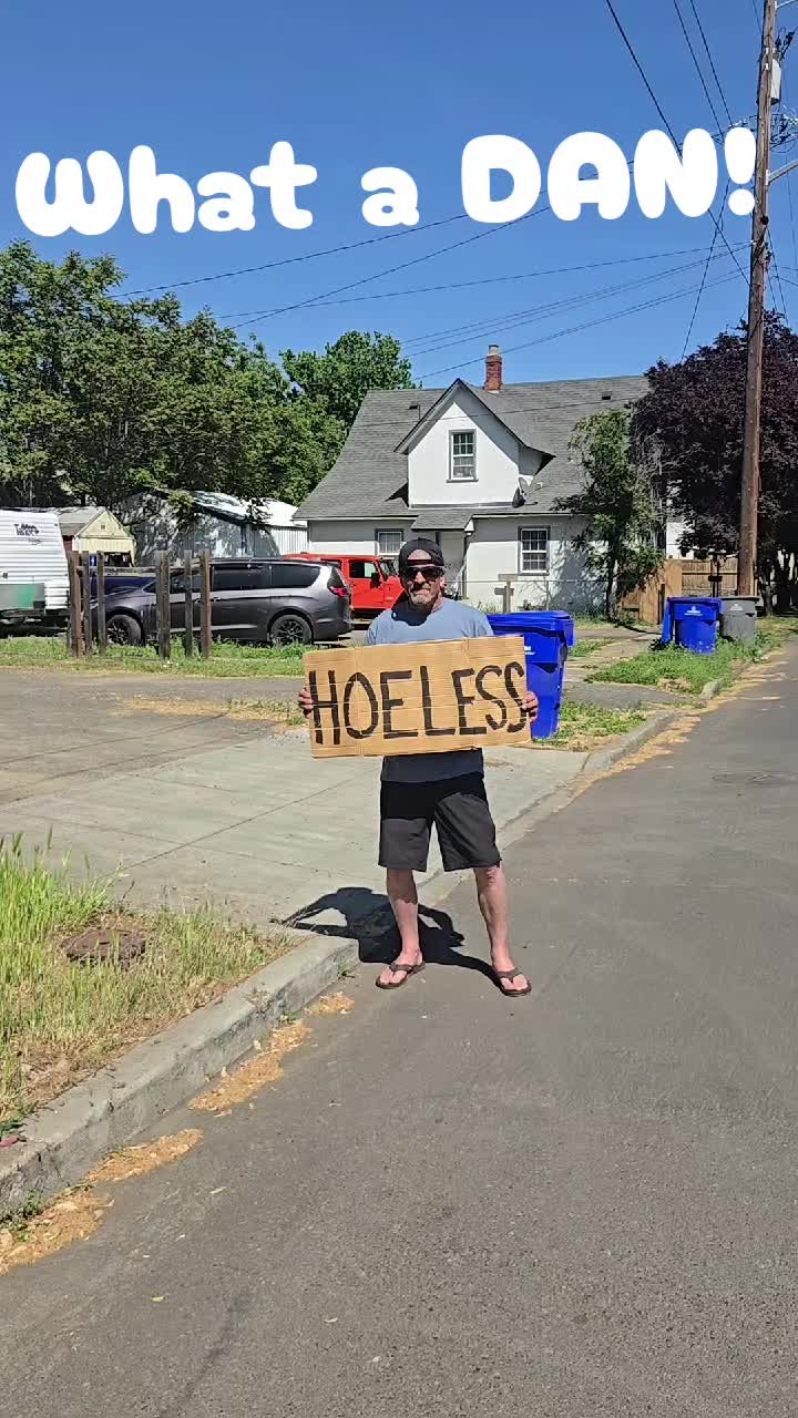 @danielharder1