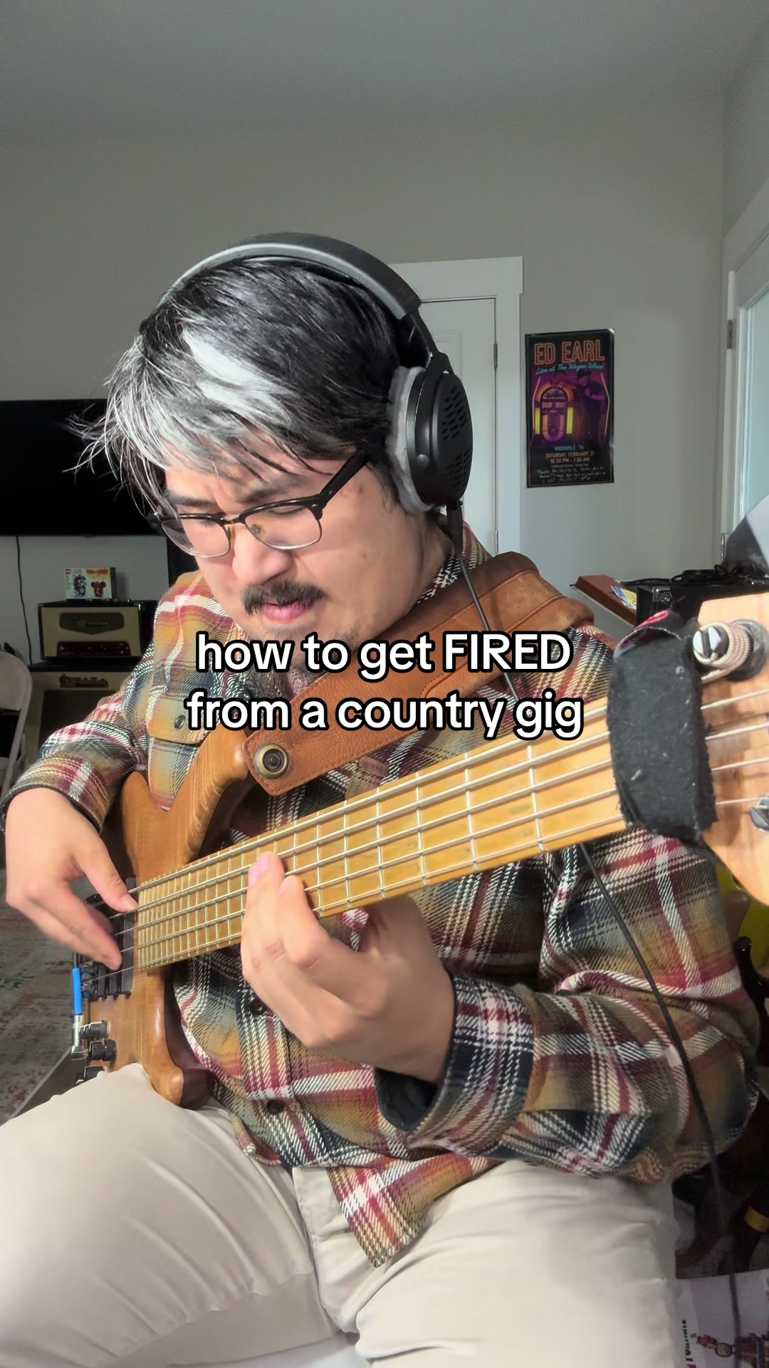 @Aaron Kim
