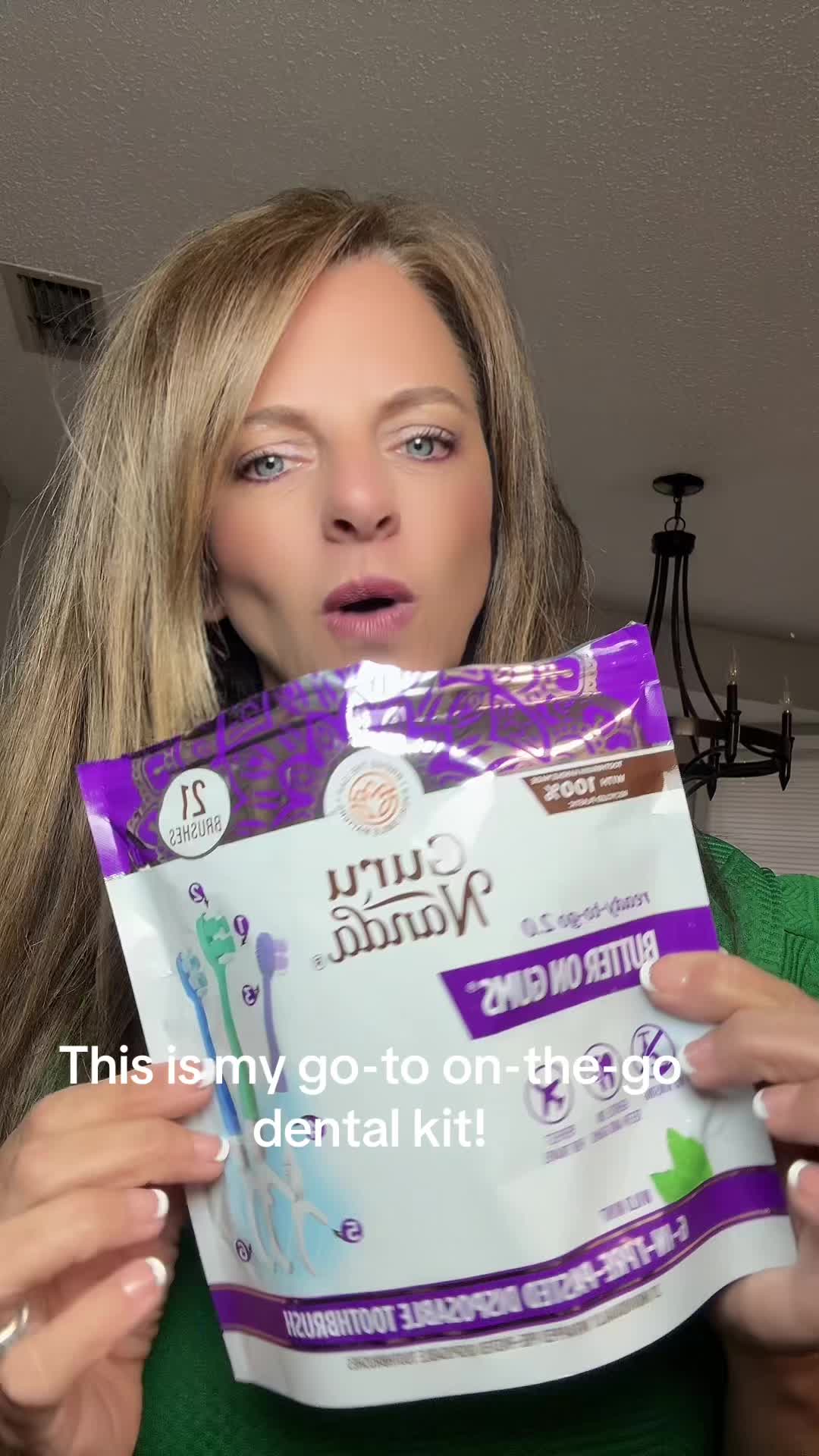 @heyitscrystaltoo