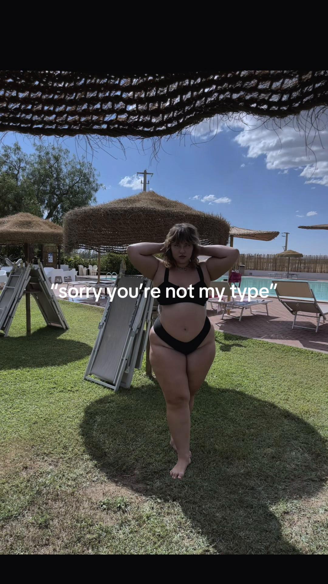 @ladygiulia___