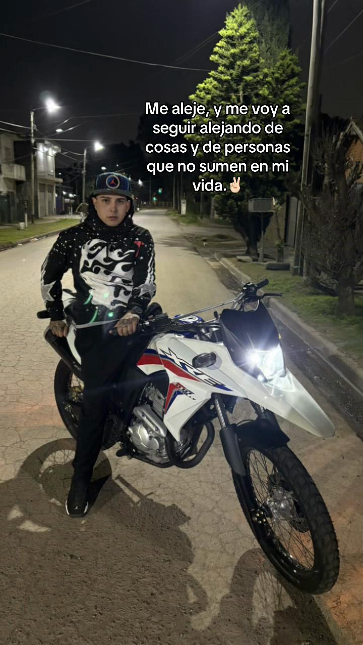 @💸El Pariente💸